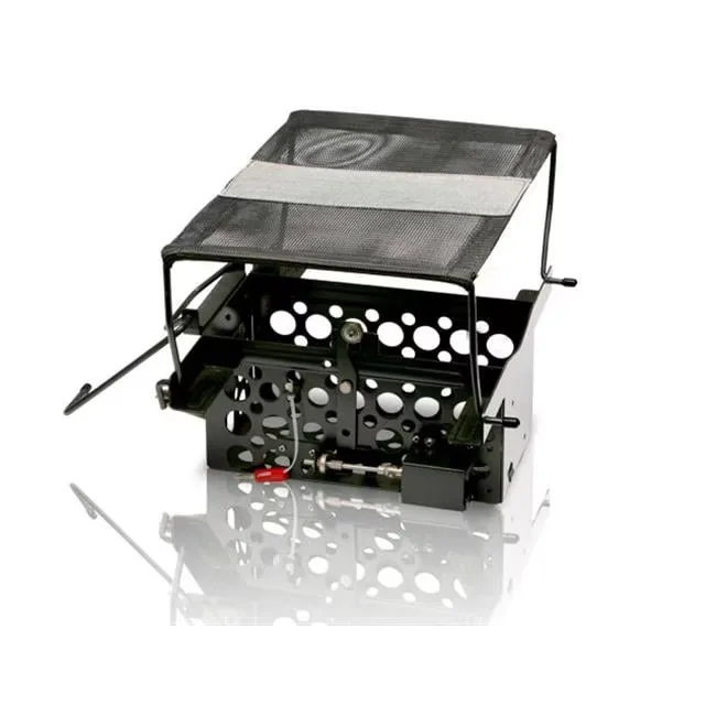 Hunting Gear adjustable
