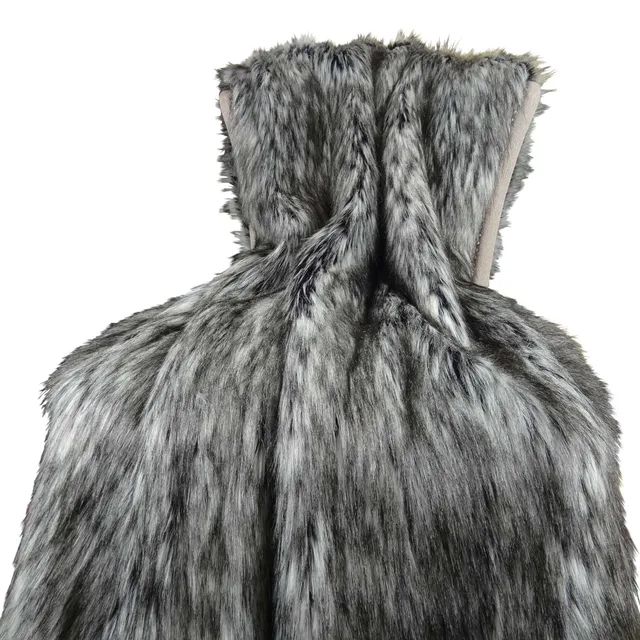 Bedding 108" 90" gray