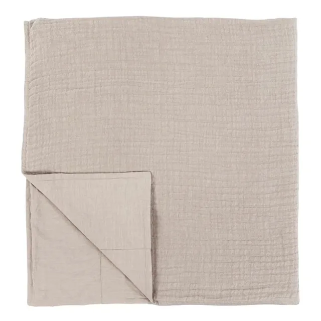Bedding