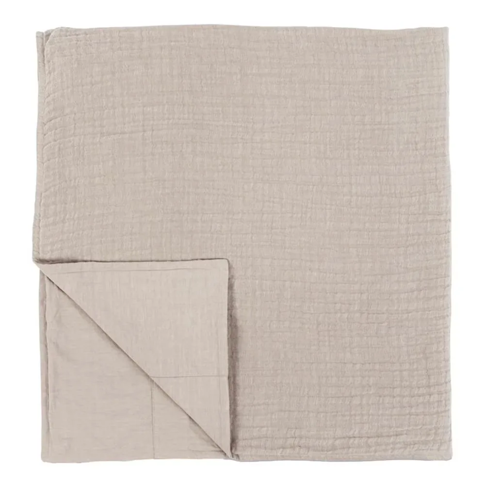 Bedding