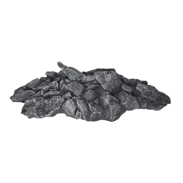 Water & Decor 1-2cm 0.39-0.79inch