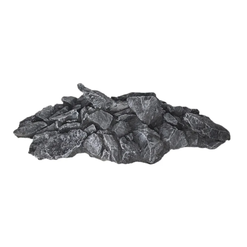Water & Decor 1-2cm 0.39-0.79inch