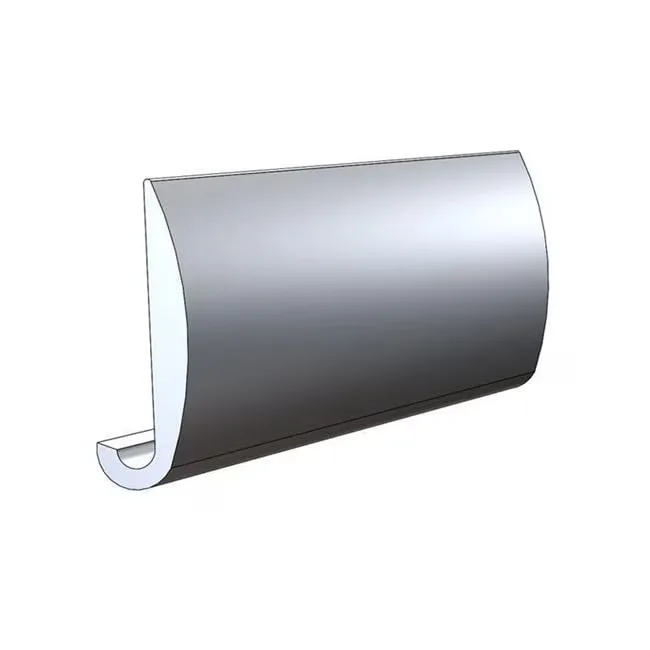 Boat Covers 1" 16" 6 inch
