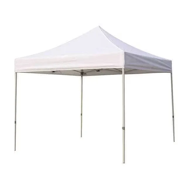 Instant Canopy 10 ft 7 ft 8 ft