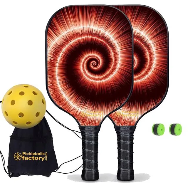 Pickleball Equipment 4" 8" 8'