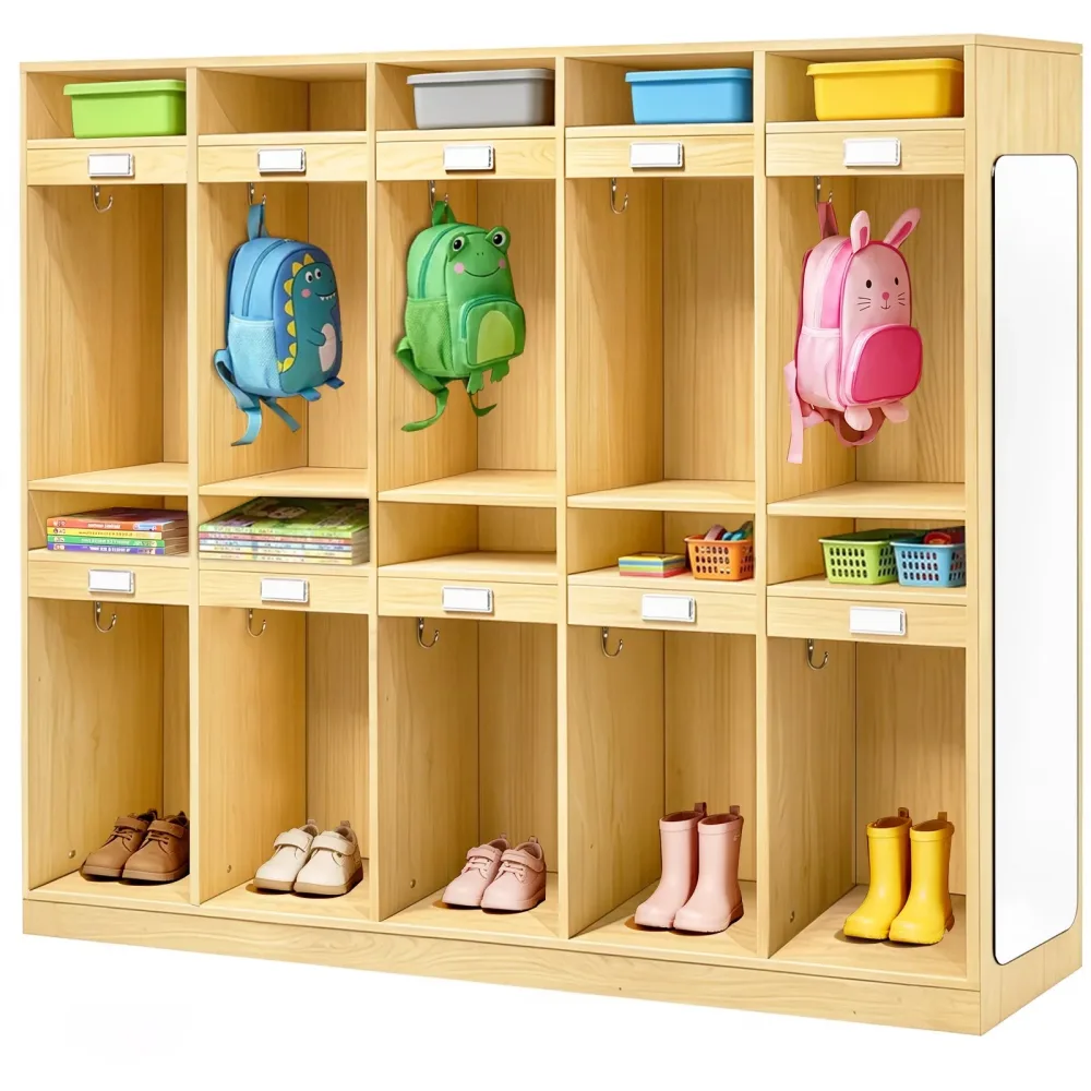 Classroom 1.2cm 57.09 inches 145 cm