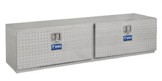 Box 00080 oz silver