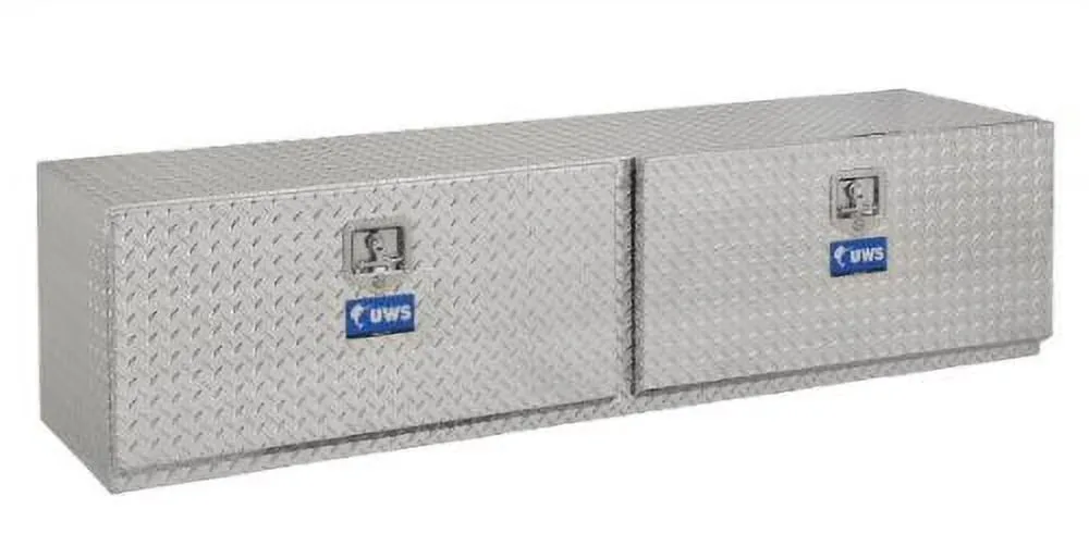 Box 00080 oz silver
