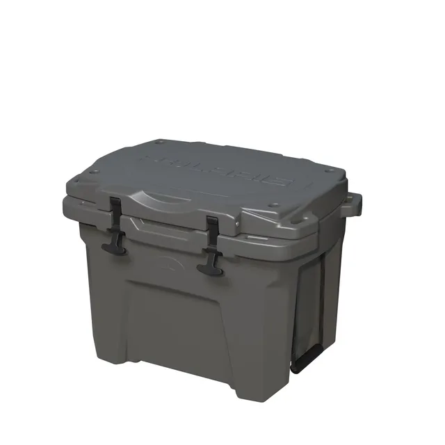 Hunting 30 quart portable 18.3 in