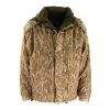 Jacket 5" 15" 15.5"