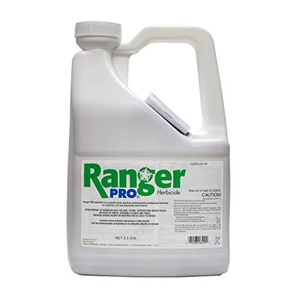 Pools & Supplies 5 gallons 2-3 ounces 53 pound