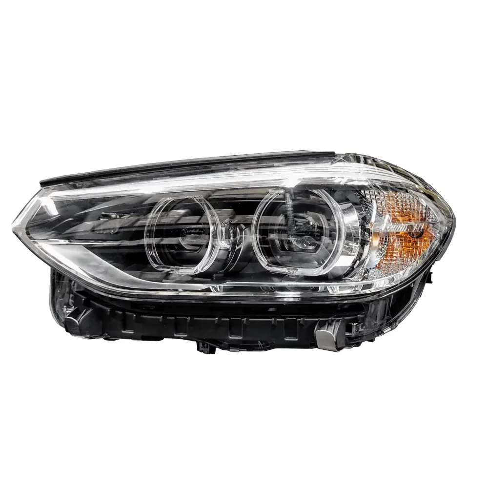 Truck Lighting led
