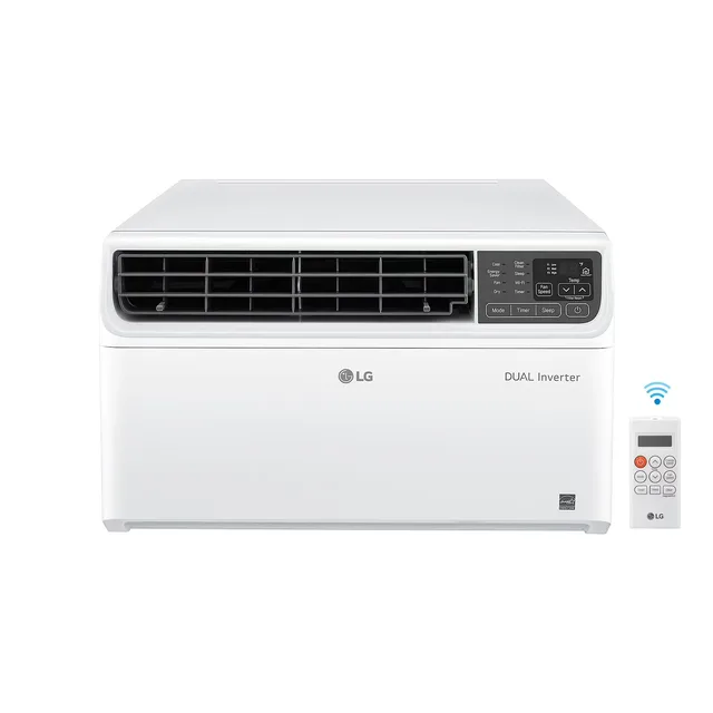 Inverter 115v 14 ft 25 ft