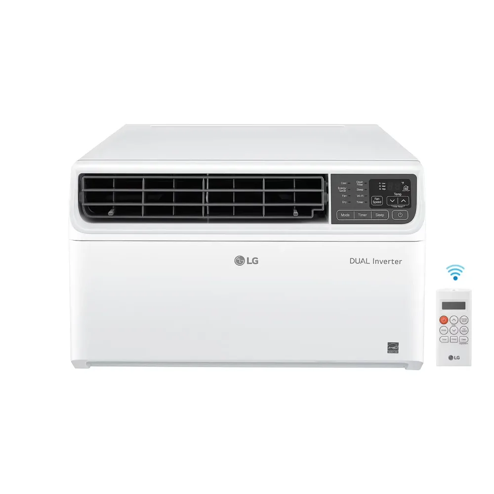 Inverter 115v 14 ft 25 ft
