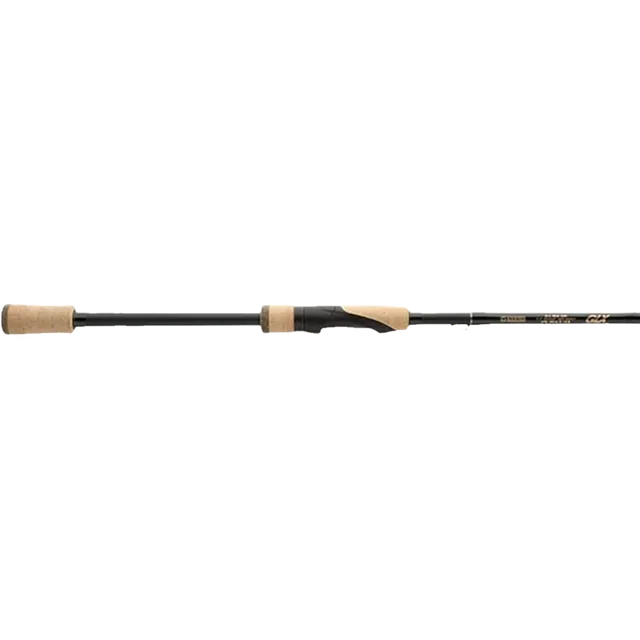 Spinning Rod 6' 10"