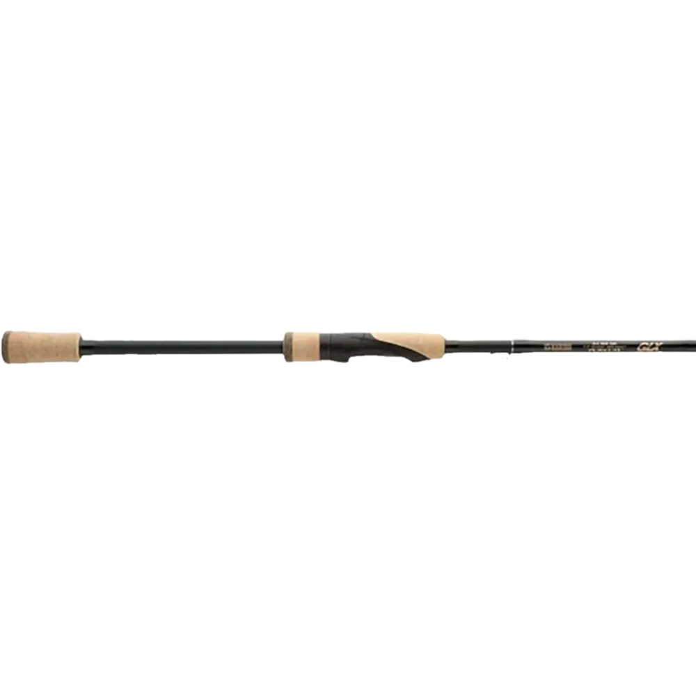 Spinning Rod 6' 10"