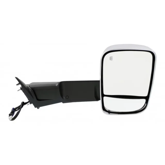 Towing Mirror