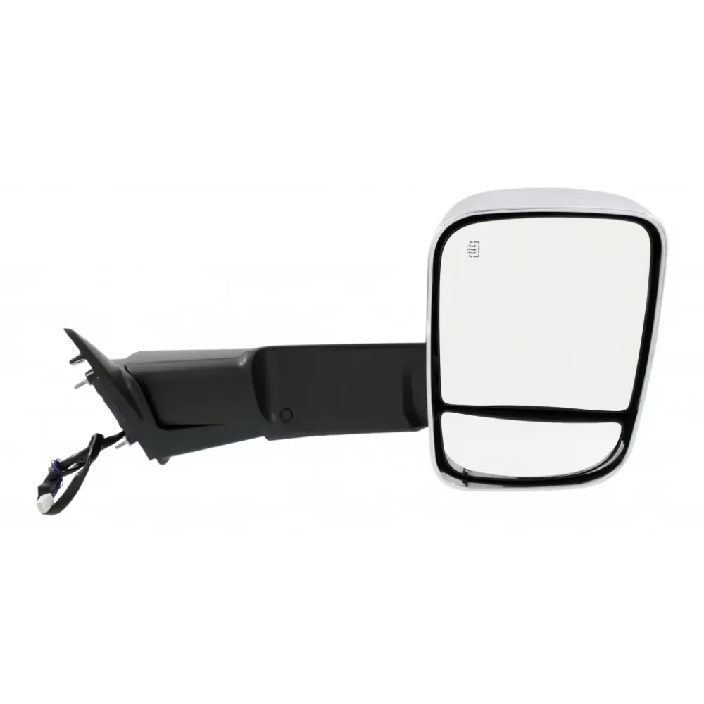 Towing Mirror