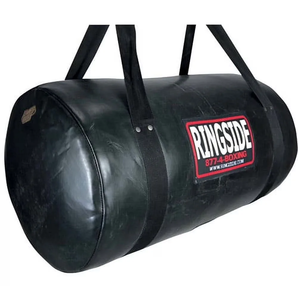 Bag Filled 55 lb 50-55 lb 18"