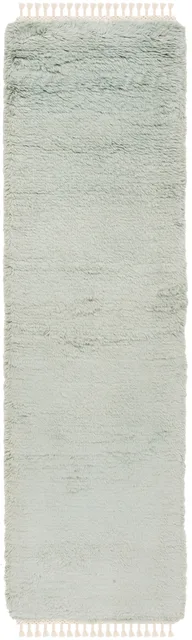 Area Rug 5' 8' 2'
