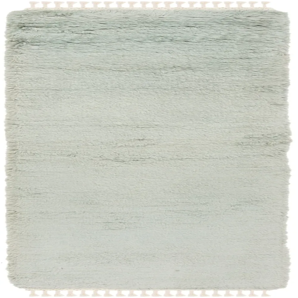 Area Rug 5' 8' 2'
