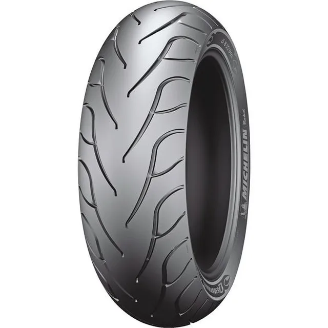 Motorcycle Tire heavy-duty