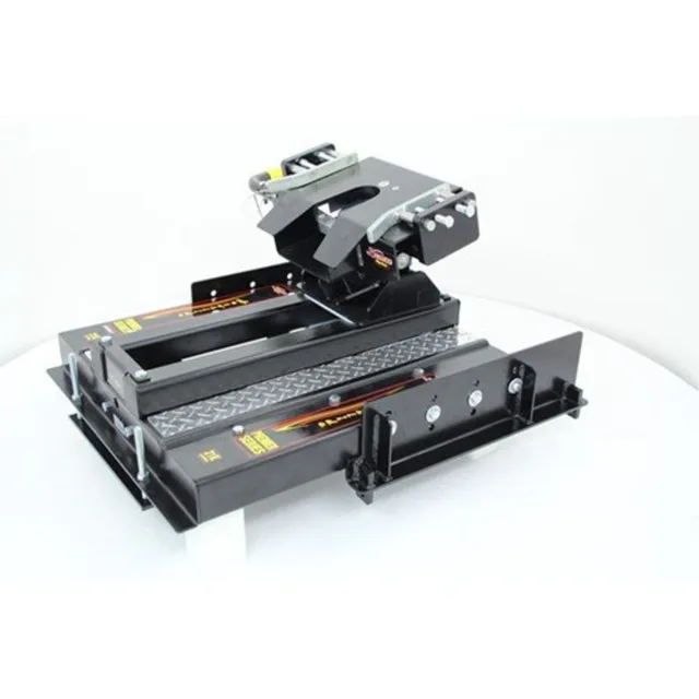 Frame 1500 '