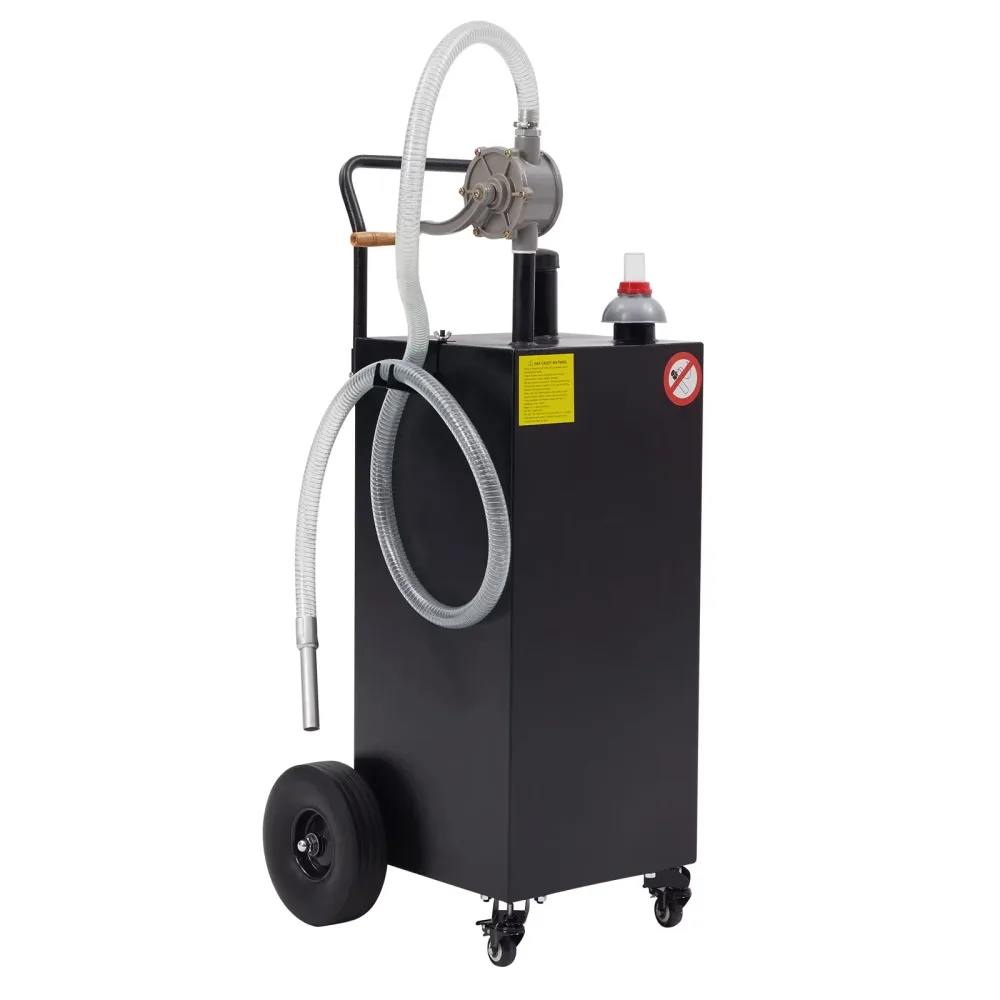 Storage Tank 45 gallon portable 45 gallons