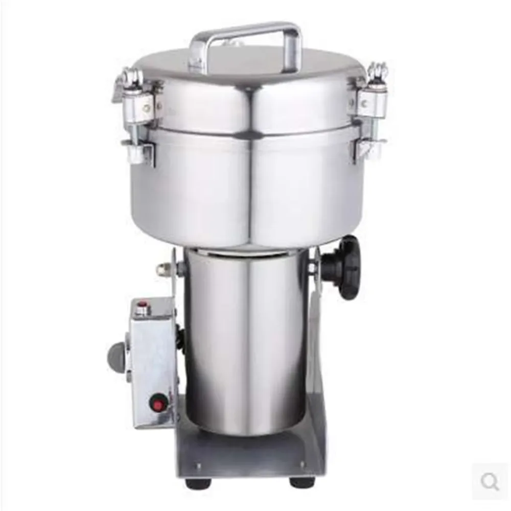 Grinder 3100w 8kg 41cm