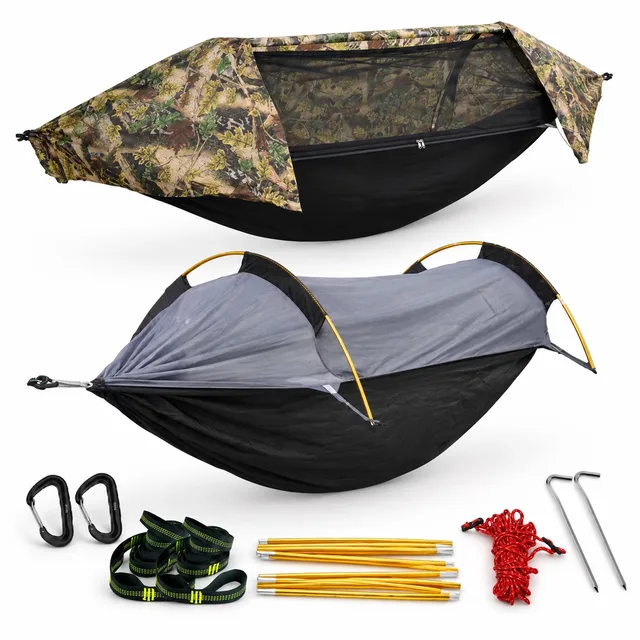 Mosquito Net 440lb 3.5 pounds 440 pounds