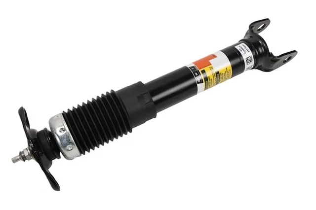 Oem Replacement Parts 1" 7.9" 0.51 lb