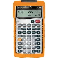 General Classroom 5.6 in 3 in 0.6 in