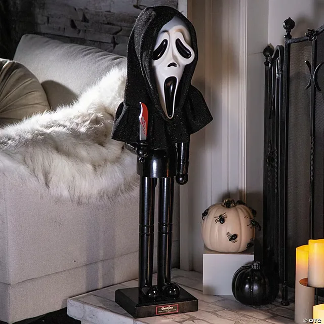 Home Decor 3 ft 3 feet 12"