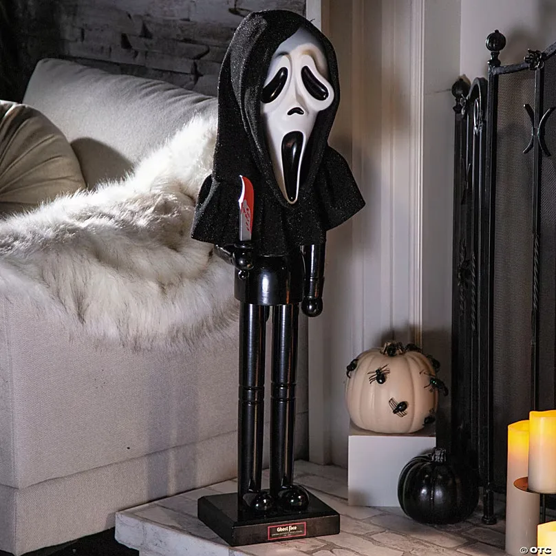 Home Decor 3 ft 3 feet 12"