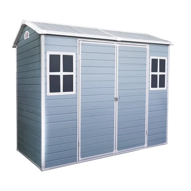 Garden Patio 8' 4' waterproof