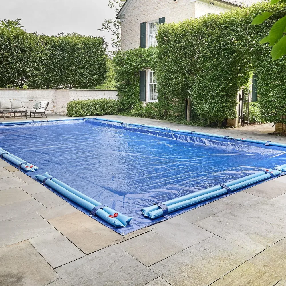 Swimming Pools 18' 40'