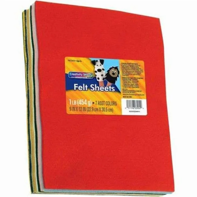 Paper Products