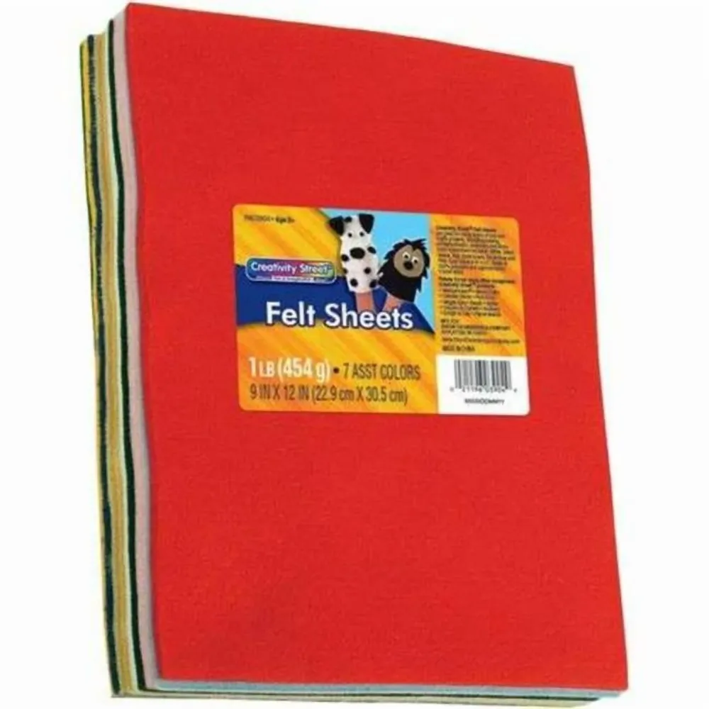 Paper Products