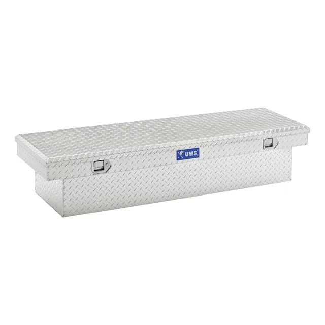Tool Boxes 63" 63 inch