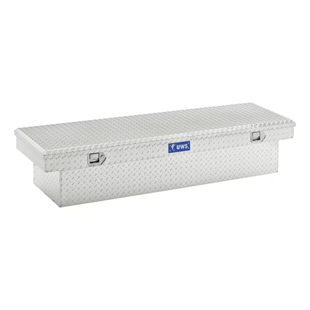 Tool Boxes 63" 63 inch