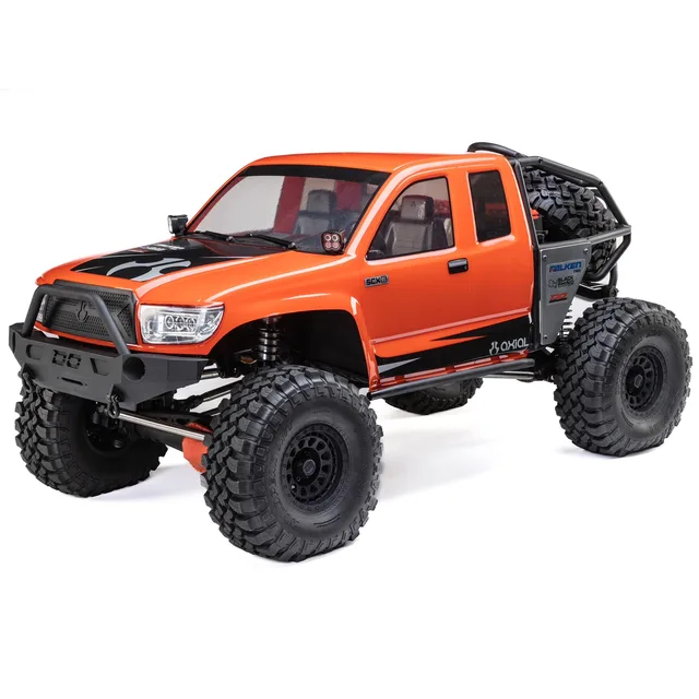 Wheel Drive red 7" 18.90 in