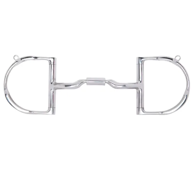 Feed & Hay 5" 4" green