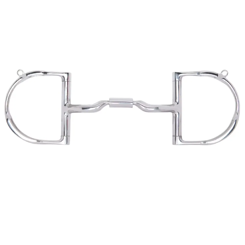 Feed & Hay 5" 4" green