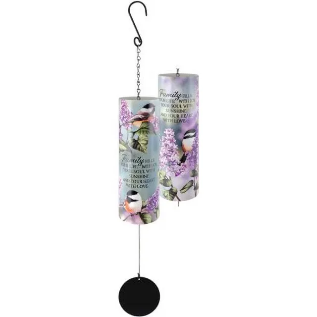 Bird Care 36" 4.5" 14"