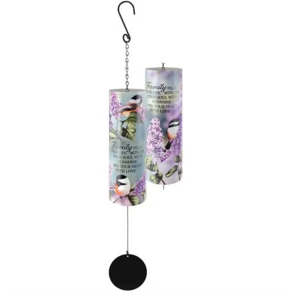 Bird Care 36" 4.5" 14"