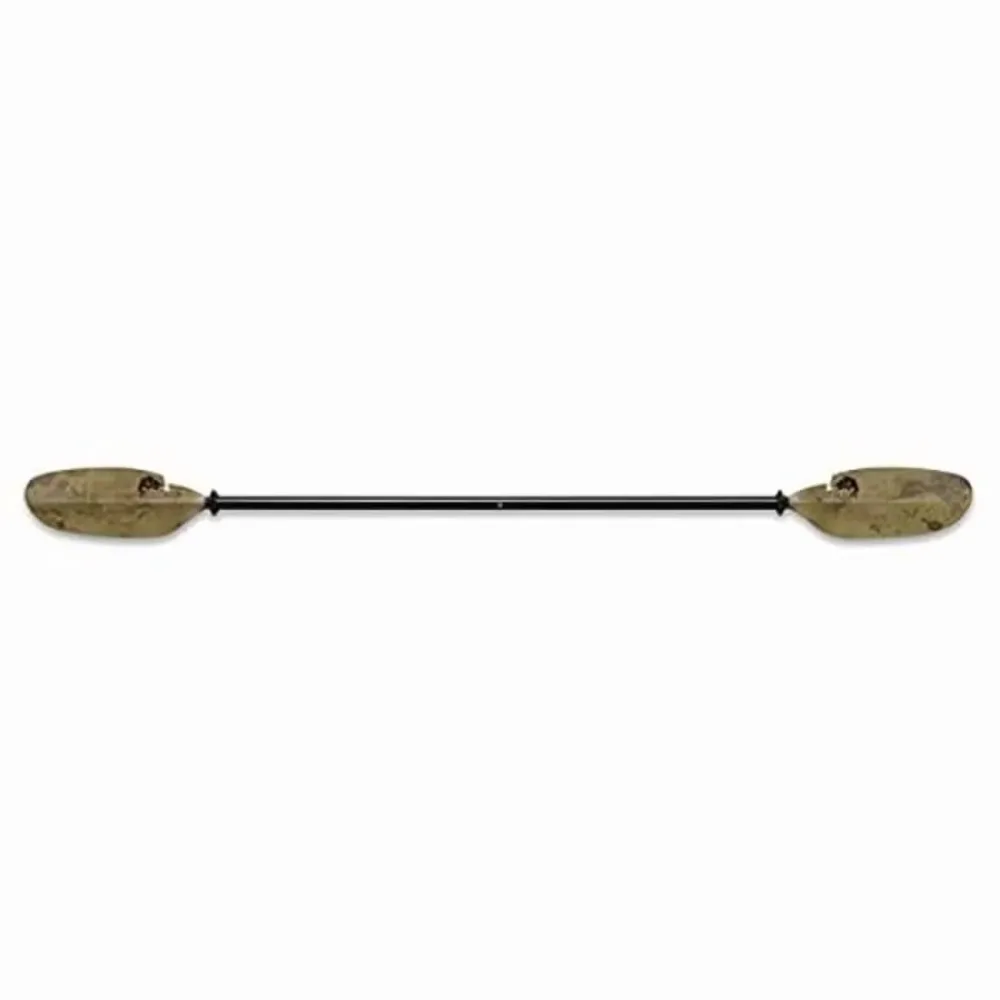 Paddling 9 ft 4 lbs black