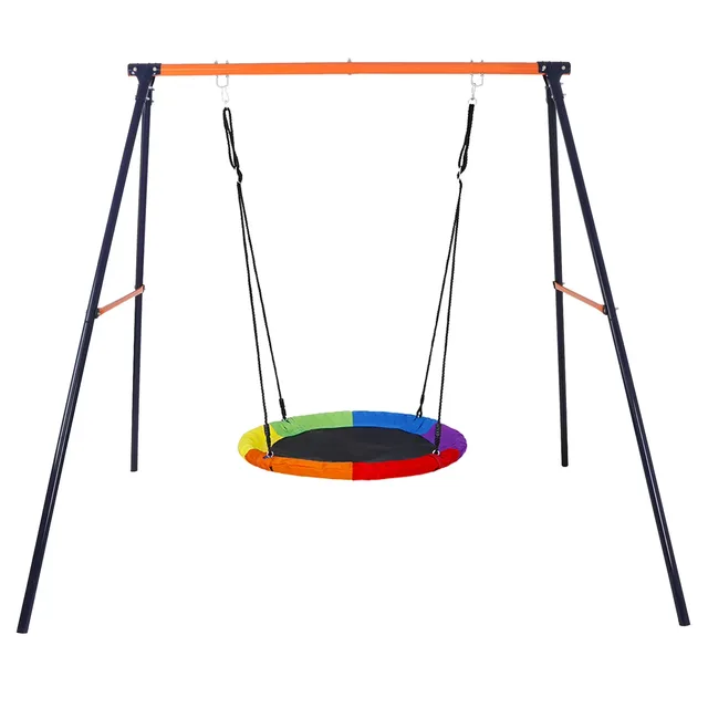 Frame 40" 72" 87"