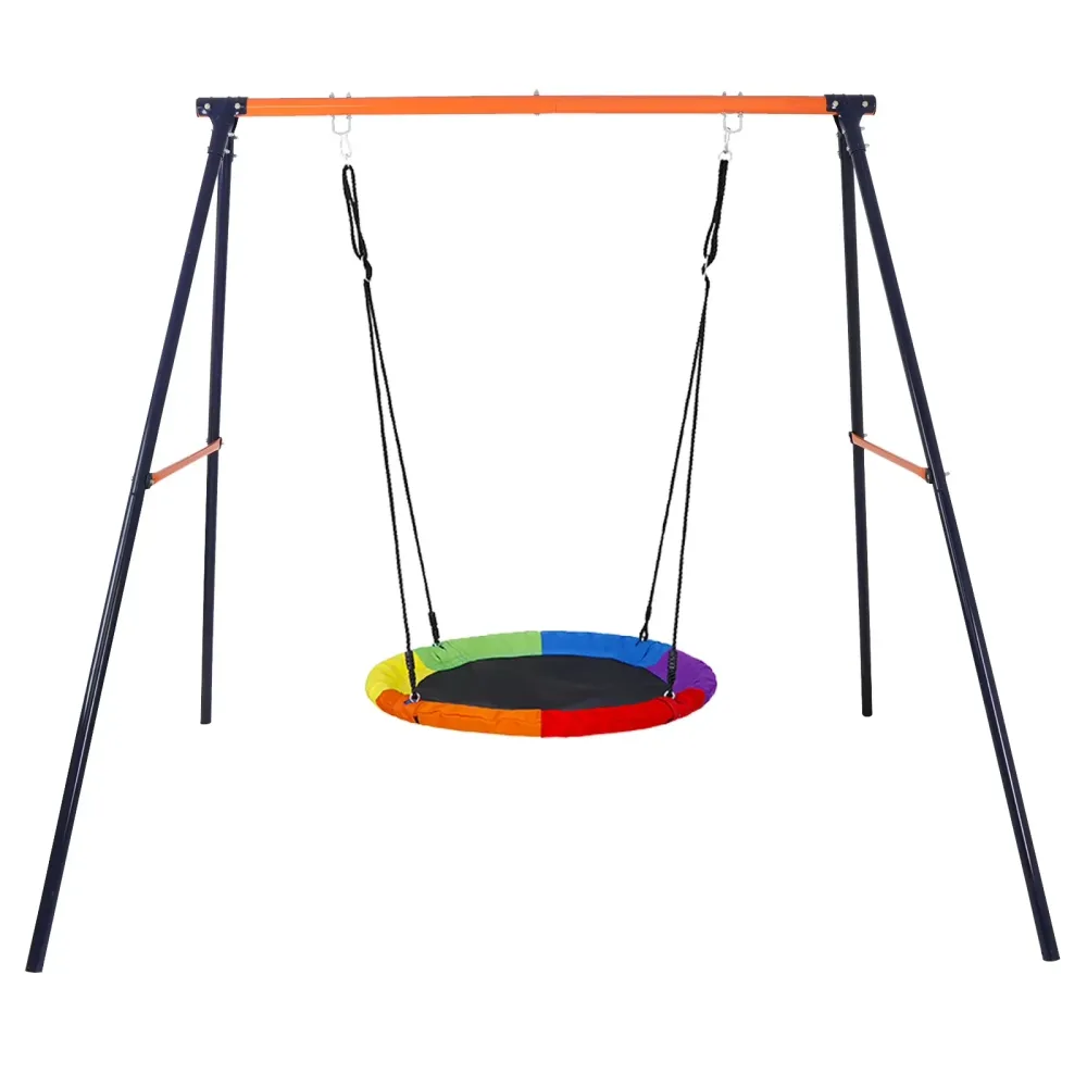 Frame 40" 72" 87"