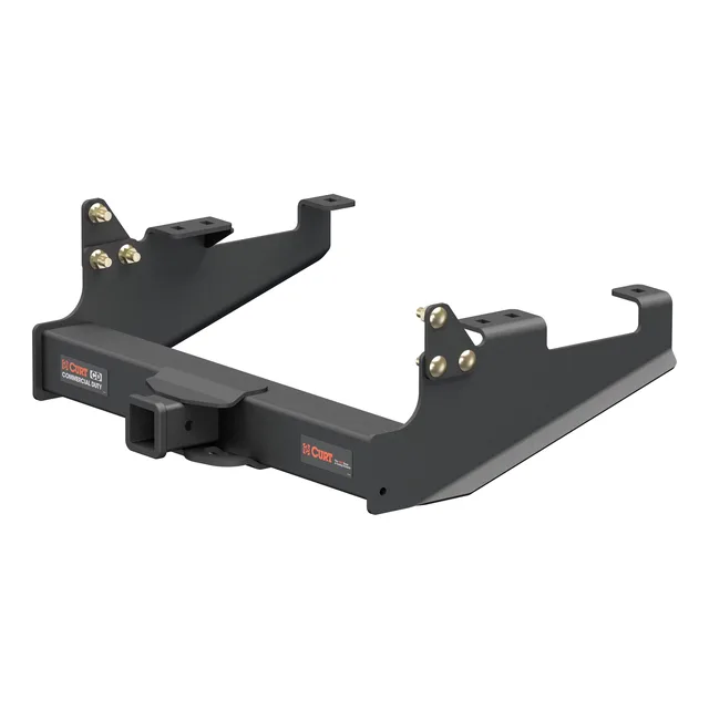 Towing & Hitches 2" 000 lbs 700 lbs