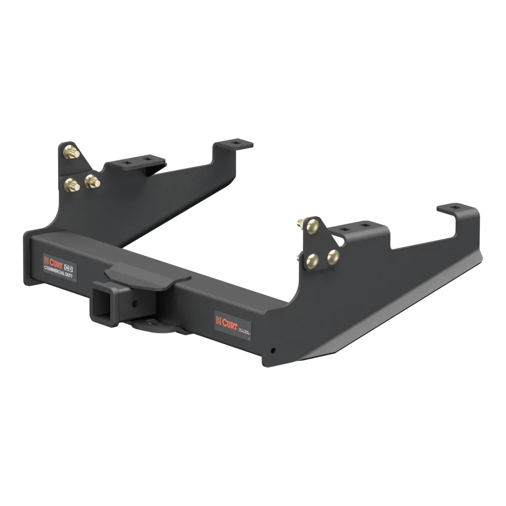 Towing & Hitches 2" 000 lbs 700 lbs